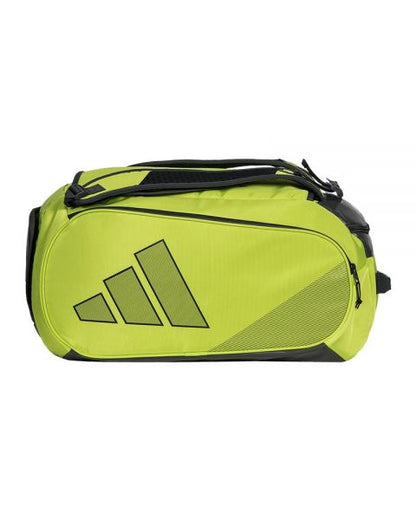 ADİDAS PROTOUR 3.3 SARI PADEL ÇANTASI