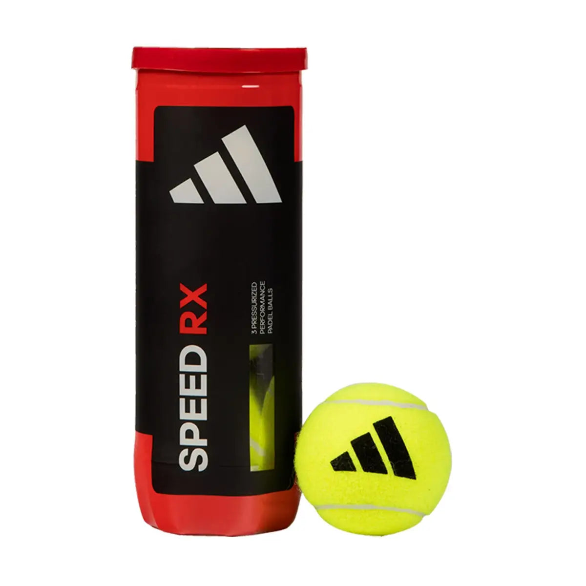 ADIDAS SPEED RX