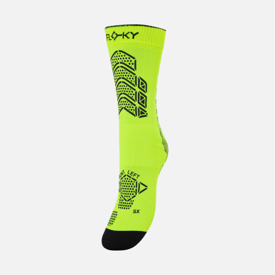 NEON SARISI