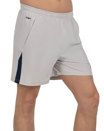 BULLPADEL MONTILA ŞORT