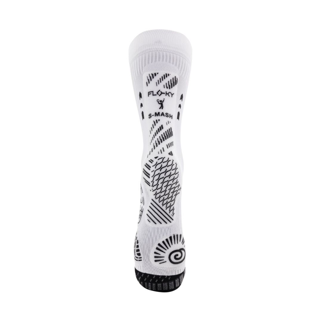 S-MASH 3D Padel/ Tenis/ Pickleball Çorabı
