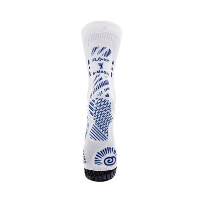 S-MASH 3D Padel/ Tenis/ Pickleball Çorabı