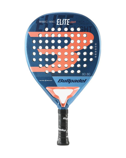 BULLPADEL ELITE LIGHT WOMEN