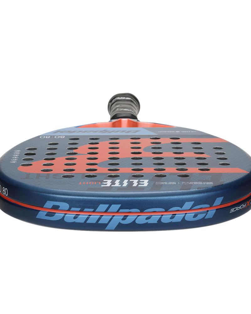 BULLPADEL ELITE LIGHT WOMEN