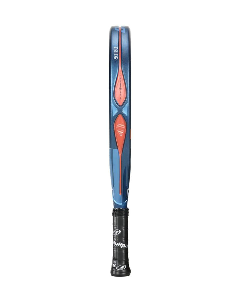BULLPADEL ELITE LIGHT WOMEN