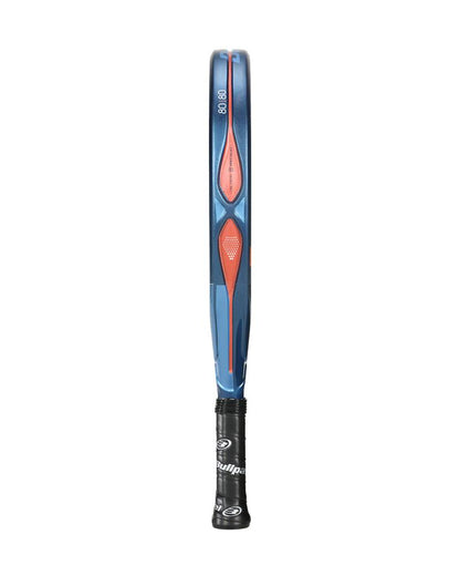 BULLPADEL ELITE LIGHT WOMEN