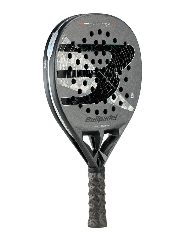 BULLPADEL HACK 04 26