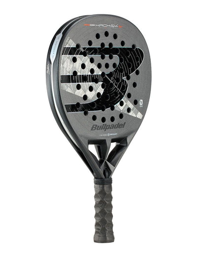BULLPADEL HACK 04 26
