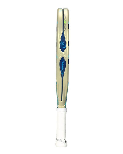 BULLPADEL IONIC LIGHT 26 WOMEN