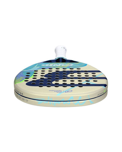BULLPADEL IONIC LIGHT 26 WOMEN