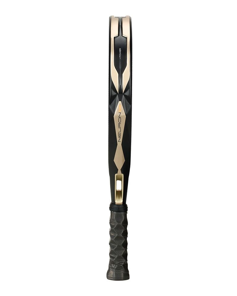 BULLPADEL NEURON 02