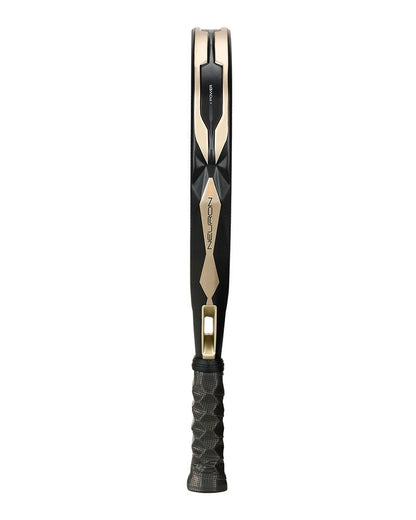 BULLPADEL NEURON 02