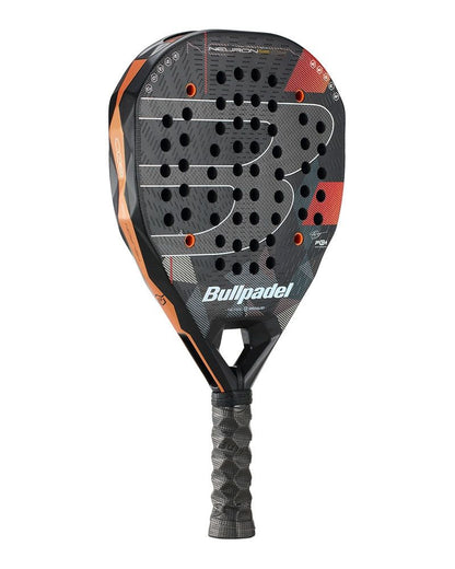 BULLPADEL NEURON 02 EDGE
