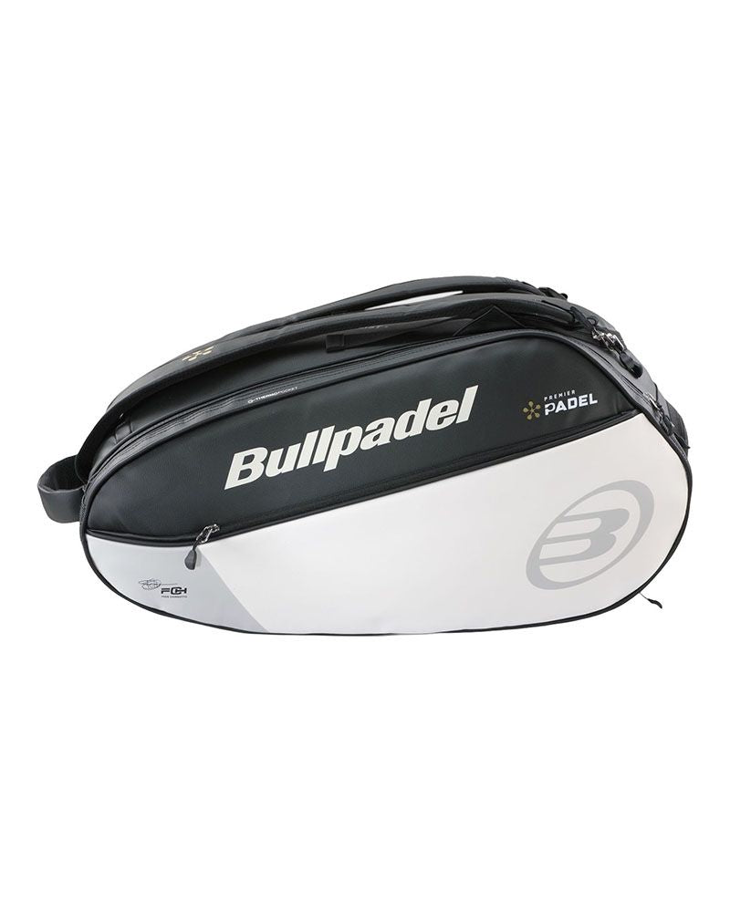BULLPADEL PREMIER PADEL NEURON PADEL ÇANTASI