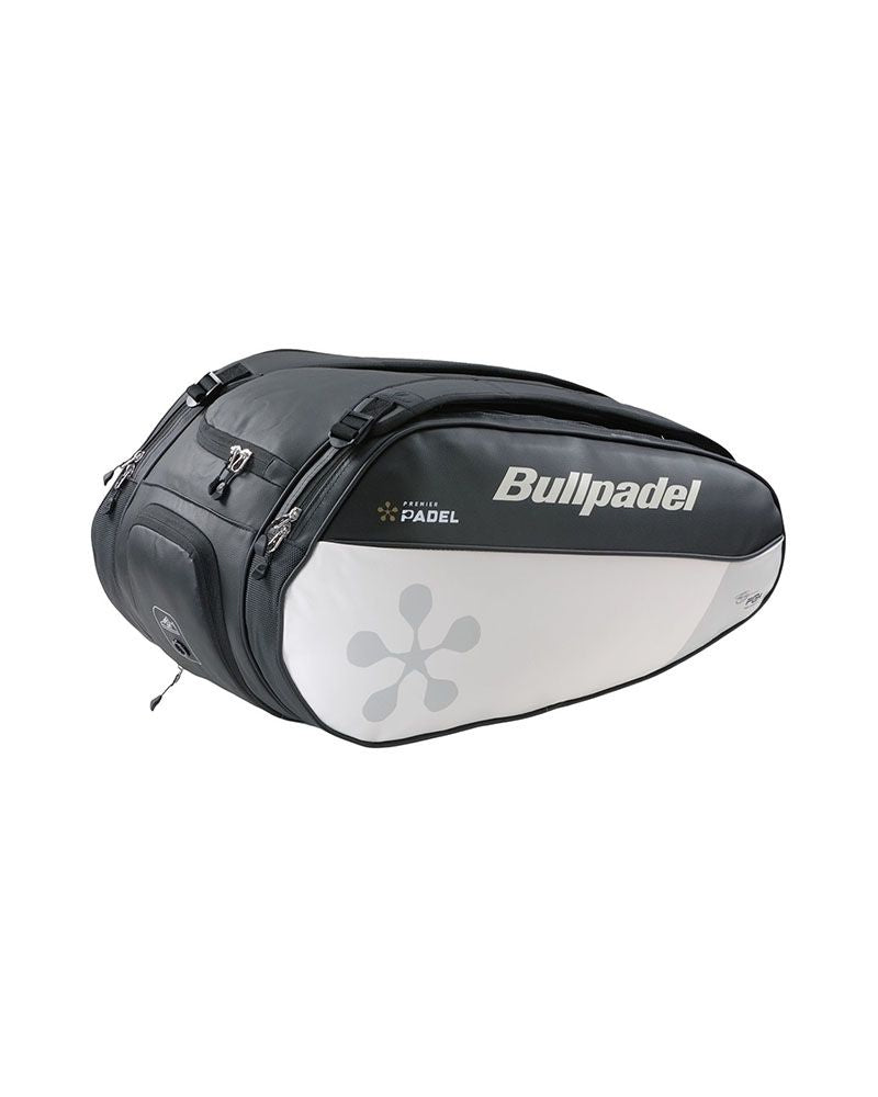 BULLPADEL PREMIER PADEL NEURON PADEL ÇANTASI