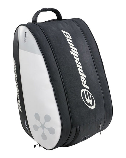 BULLPADEL PREMIER PADEL NEURON PADEL ÇANTASI