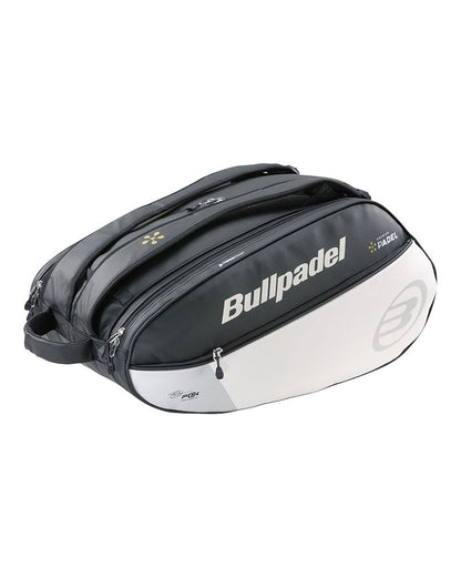 BULLPADEL PREMIER PADEL NEURON PADEL ÇANTASI