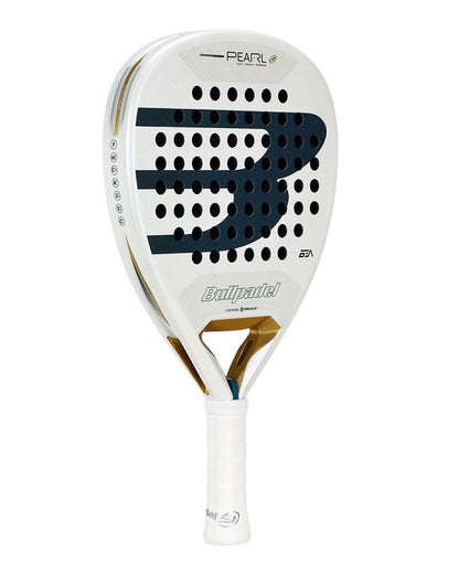 BULLPADEL PEARL 2026