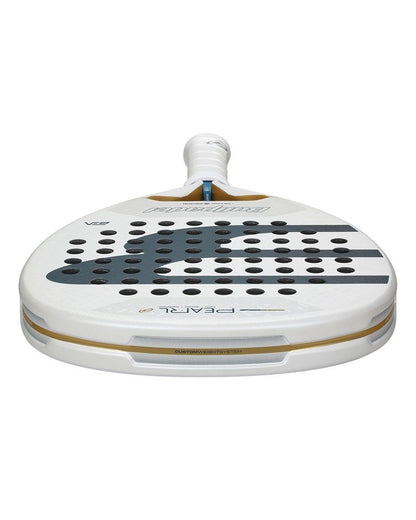 BULLPADEL PEARL 2026