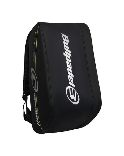 BULLPADEL TOUR SİYAH PADEL ÇANTASI