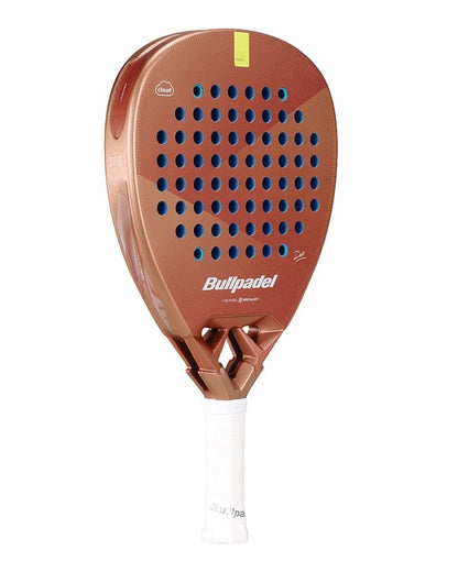 BULLPADEL VERTEX 05 CLOUD KADIN