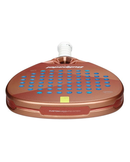 BULLPADEL VERTEX 05 CLOUD KADIN