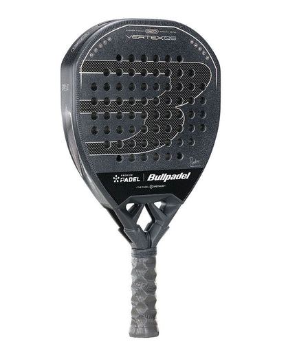 BULLPADEL VERTEX 05 GEO PREMIER PADEL 26