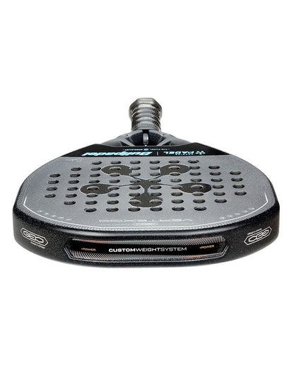 BULLPADEL VERTEX 05 GEO PREMIER PADEL 26