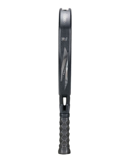 BULLPADEL VERTEX 05 GEO PREMIER PADEL 26