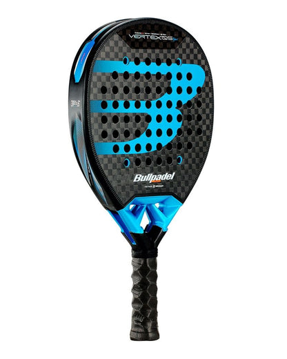 BULLPADEL VERTEX 05 HYBRID