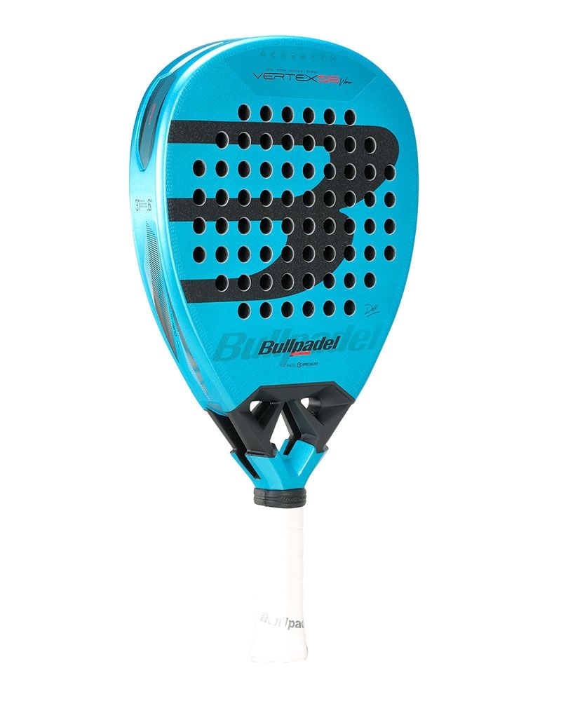 BULLPADEL VERTEX 05 WOMAN