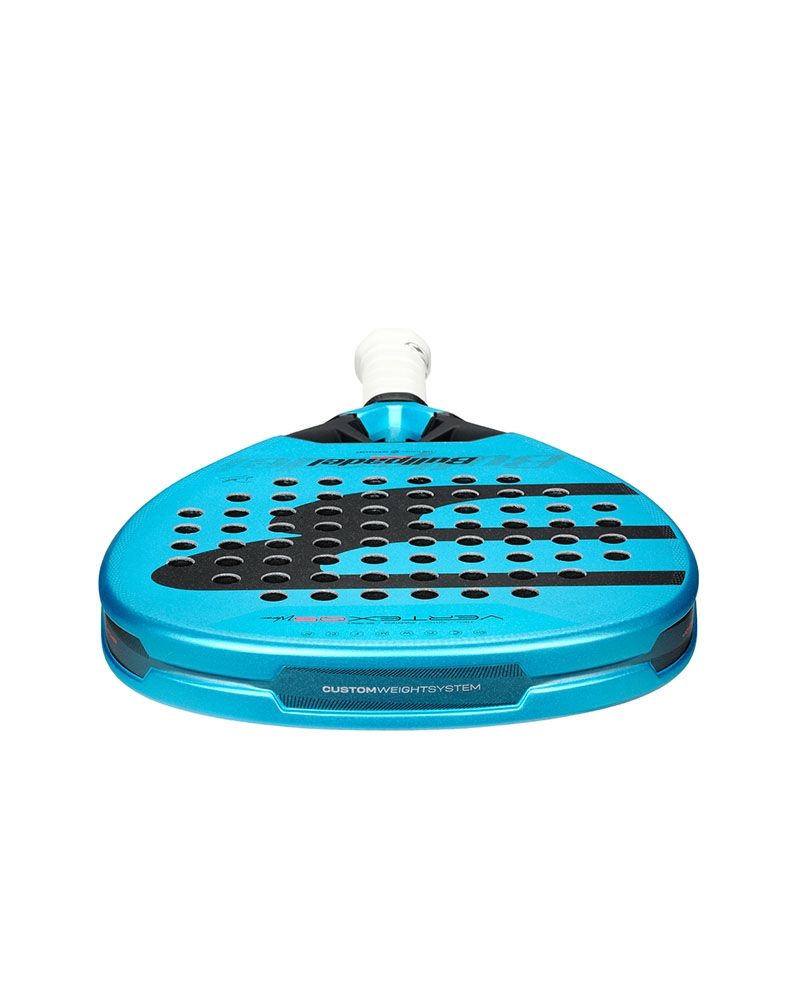 BULLPADEL VERTEX 05 WOMAN