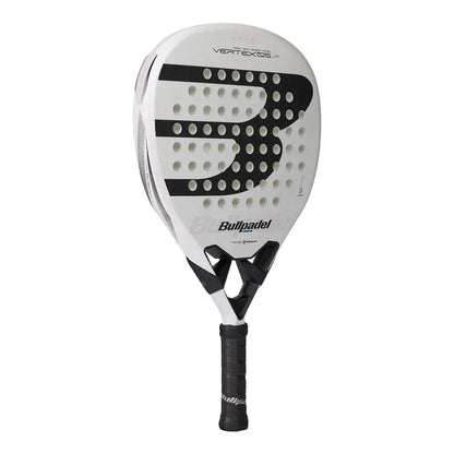 BULLPADEL VERTEX JR BOY 26