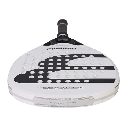 BULLPADEL VERTEX JR BOY 26