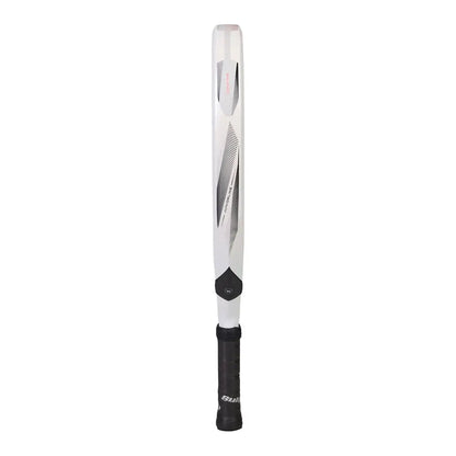 BULLPADEL VERTEX JR BOY 26