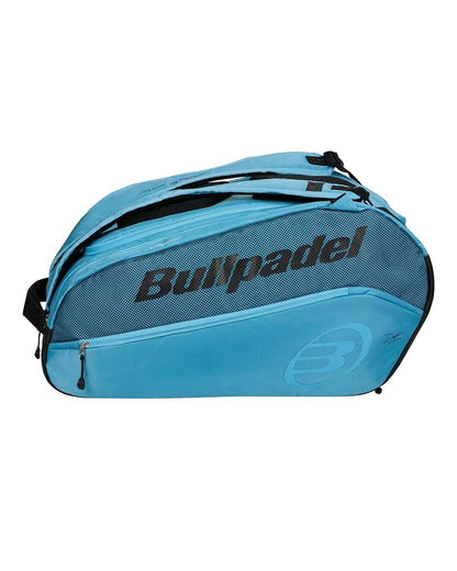BULLPADEL VERTEX AÇIK MAVİ KADIN PADEL ÇANTASI