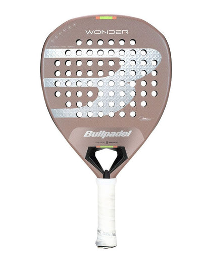 BULLPADEL WONDER WOMEN