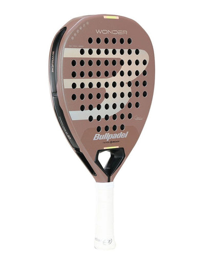 BULLPADEL WONDER WOMEN