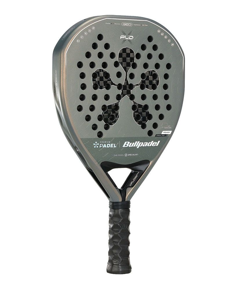 BULLPADEL XPLO PREMIER PADEL 26