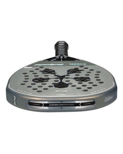BULLPADEL XPLO PREMIER PADEL 26