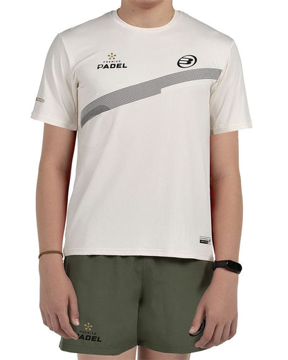 BULLPADEL DUCKS ÇOCUK TİŞÖRT