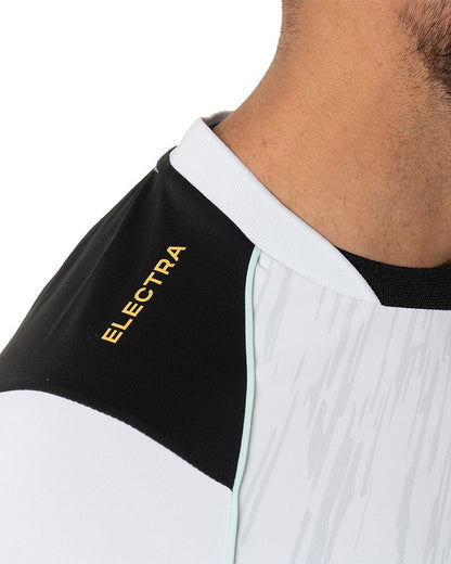 SIUX ELECTRA STUPA OFFICIAL TİŞÖRT
