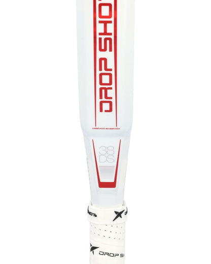 DROP SHOT FLAME SOFT