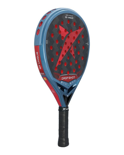 DROP SHOT FURIA ATTACK 2.0