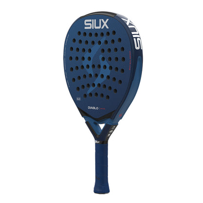 SIUX DIABLO ELITE 6