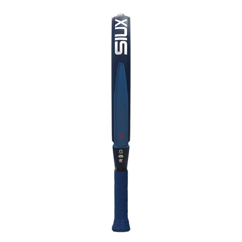 SIUX DIABLO ELITE 6