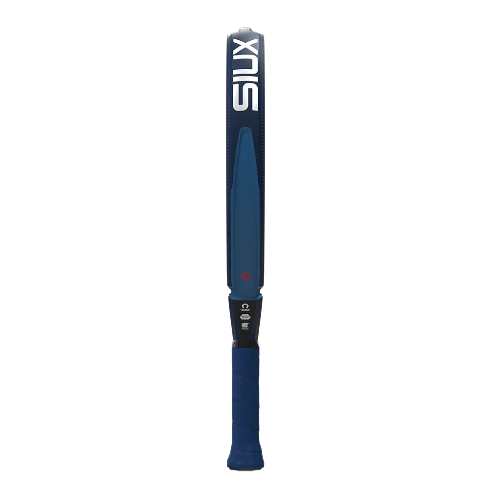 SIUX DIABLO ELITE 6 2026