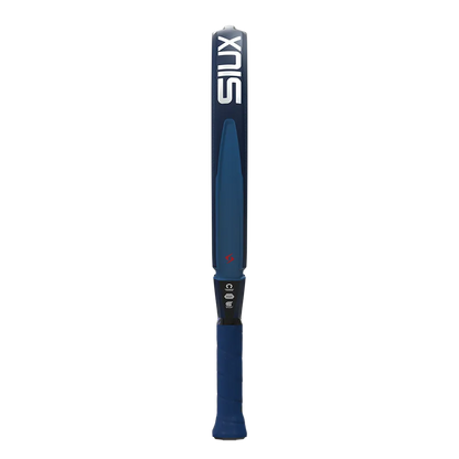 SIUX DIABLO ELITE 6 2026