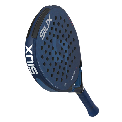 SIUX DIABLO ELITE 6 2026