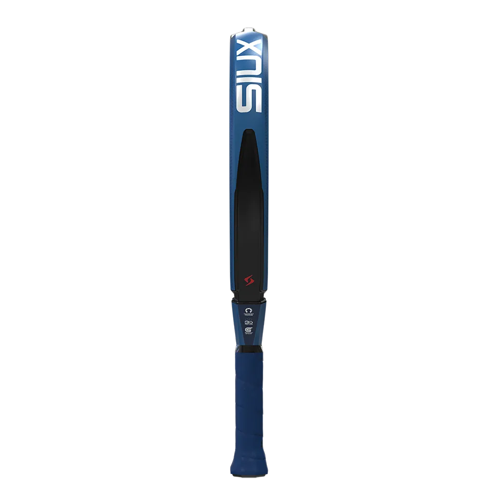 Siux Diablo Pro 2026